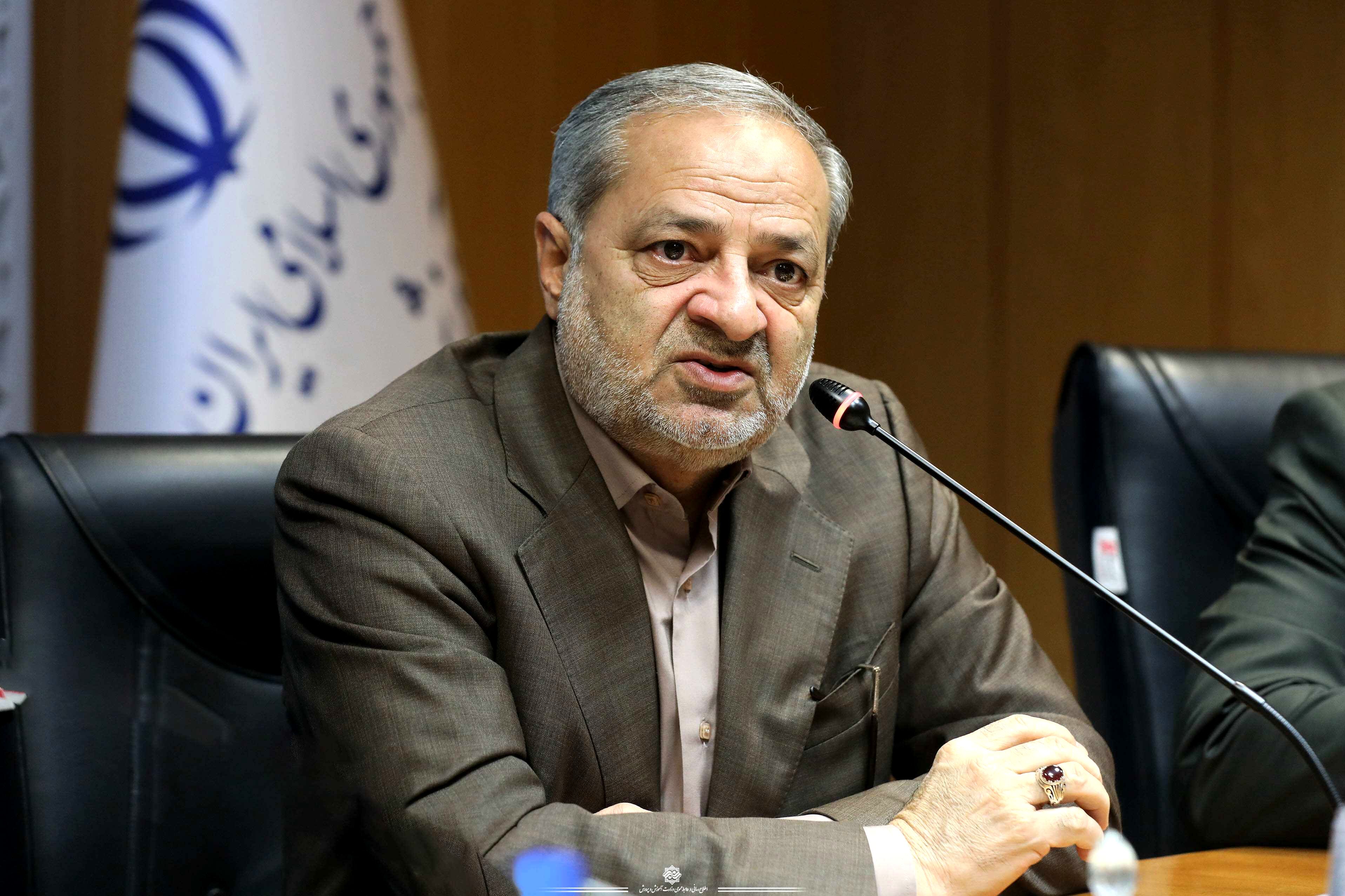 شهادت ۶۷ معلم در حملات اخیر/ آخرین تصمیمات درخصوص برگزاری امتحانات نهایی یازدهمی‌ها و دوازدهمی‌ها