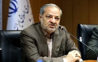 شناسایی معلم خاطی و آغاز فرآیند رسیدگی در چارچوب ضوابط و مقررات/ جبران کمبود نیروی انسانی از طریق آزمون ماده ۲۸ و دانشگاه فرهنگیان 