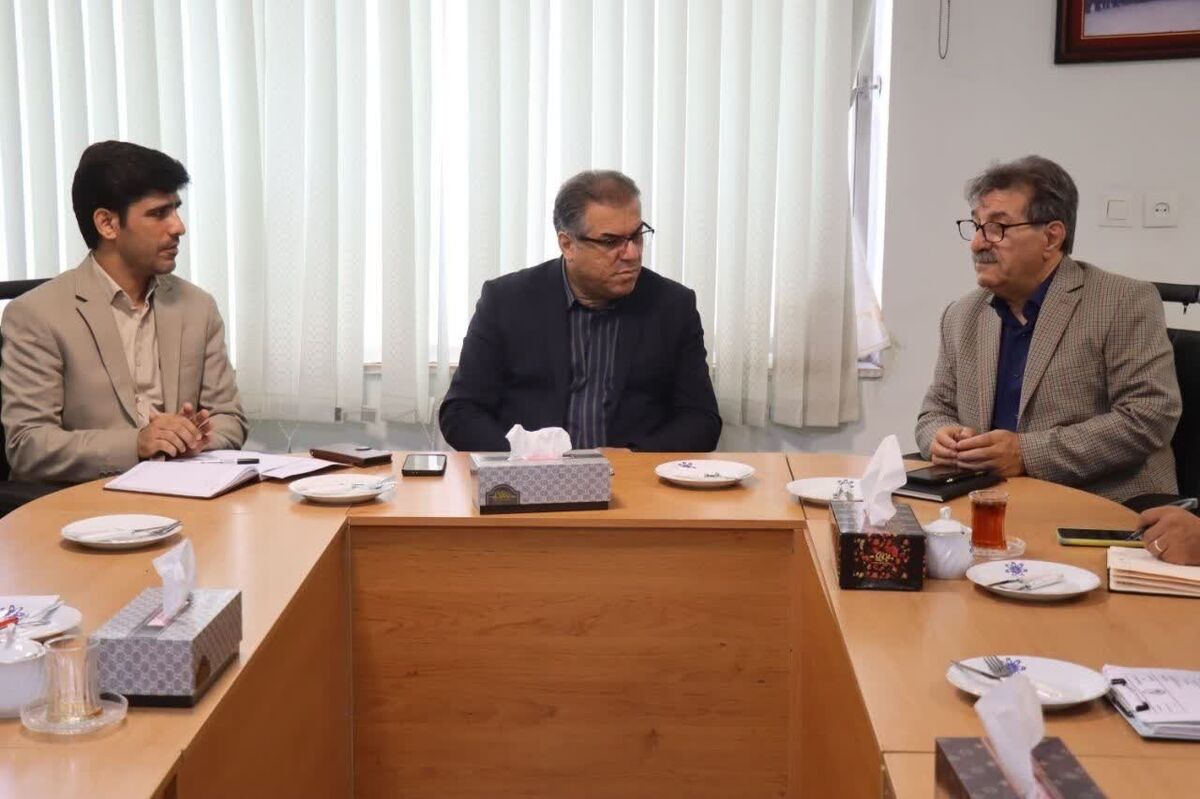 مشارکت مردمی در حمایت از تولید استان سمنان تقویت شود