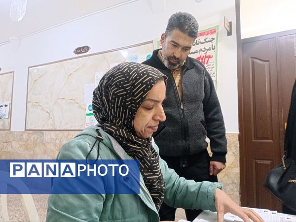 پایان امتحانات، آغاز فصل جدیدی از یادگیری برای دانش‌آموزان