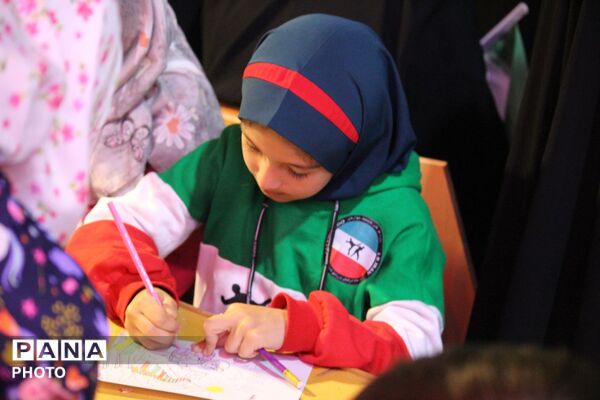 جشن همدلی و اتحاد ملی در خیابان‌ها