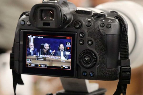 گرامیداشت روز خبرنگار در سازمان دانش‌آموزی؛ تجلیل از خبرنگاران دانش‌آموز پانا شهرستانهای تهران با حضور وزیر آموزش و پرورش