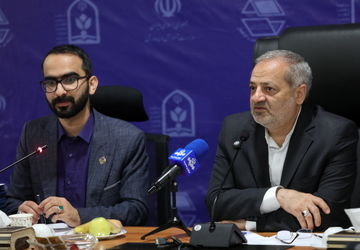 کسب ۴۰ مدال توسط دانش‌آموزان ایرانی در المپیادهای جهانی/ استعدادهای درخشان در سراسر ایران وجود دارد و باید بستر پرورش آن‌ها را فراهم کنیم