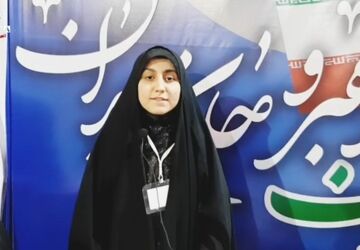 گالیکش، هر شب پرشورتر از قبل برای وطن