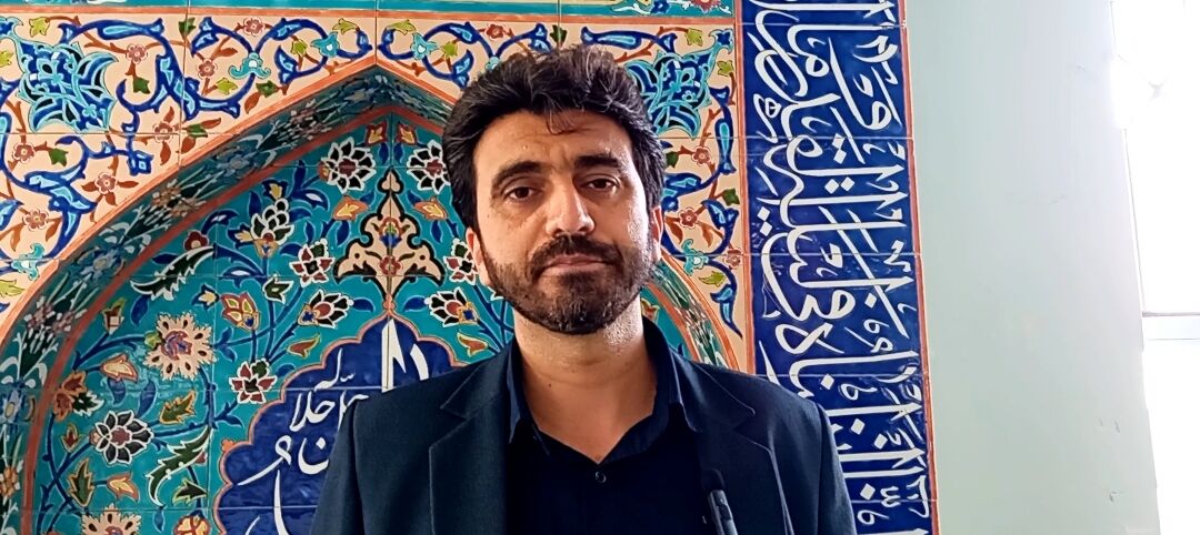 دانش آموزان در اردوی راهیان پیشرفت با دستاوردهای صنعتی و پیشرفت های علمی کشور آشنا خواهند شد