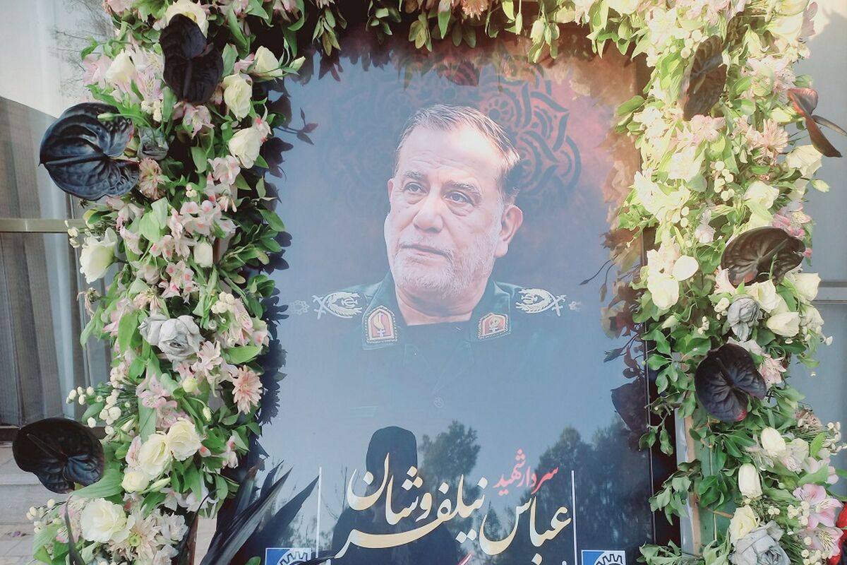 رژیم صهیونیستی، گروه‌های مردمی و حزب‌الله که برای امدادرسانی و تفحص آمده بودند را بمباران کرد