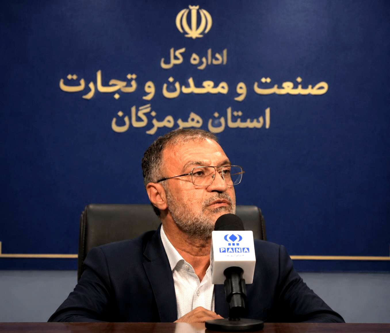 مطالبه دیرینه تردد خودروهای پلاک مناطق آزاد در هرمزگان محقق شد