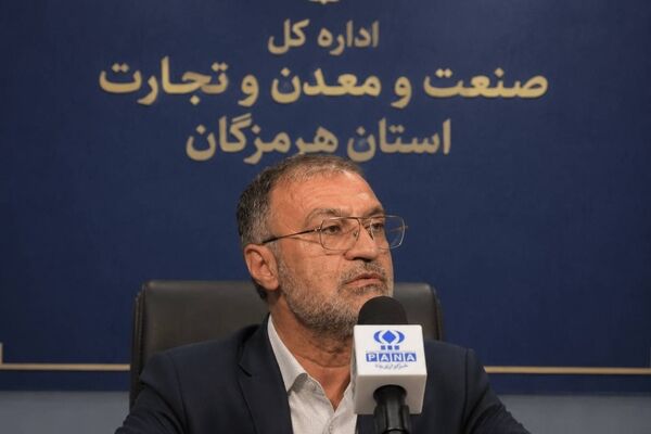 مطالبه دیرینه تردد خودروهای پلاک مناطق آزاد در هرمزگان محقق شد