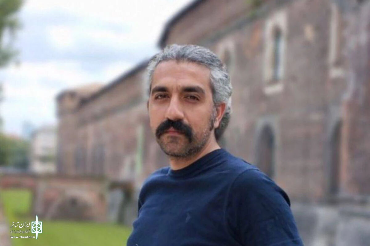 مدرسه میناب و ۱۶۸ روایتی که ناتمام ماند