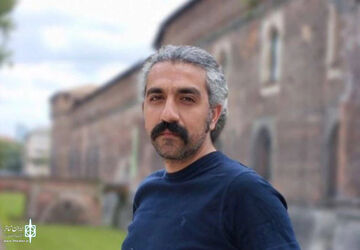 مدرسه میناب و ۱۶۸ روایتی که ناتمام ماند