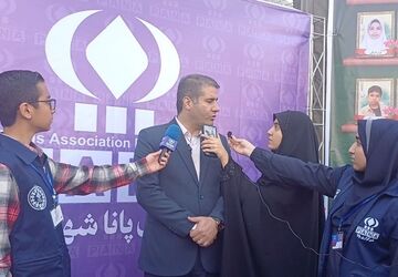 روز استکبار ستیزی و امیدهای فردای ایران