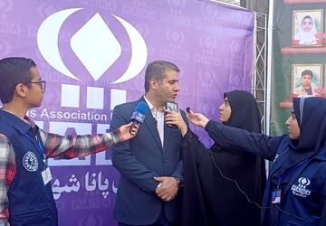 روز استکبار ستیزی و امیدهای فردای ایران