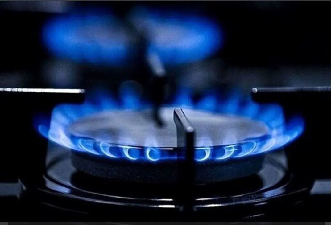 پایداری شبکه گاز کشور در جریان جنگ ۱۲ روزه 