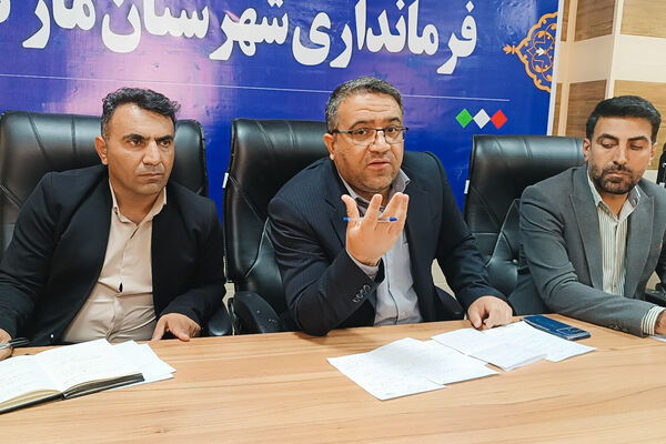  توسعه شهرستان با توانمندسازی دانش‌آموزان محقق می‌شود
