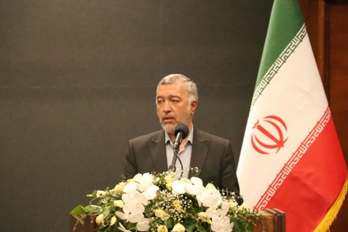 دانشجومعلمان، سرمایه‌های نظام تعلیم و تربیت و ذخیره‌های آینده کشورند