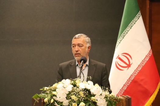 دانشجومعلمان، سرمایه‌های نظام تعلیم و تربیت و ذخیره‌های آینده کشورند