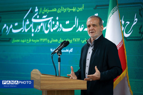 ارتقای کیفیت آموزشی به انگیزه و باور معلمان و مدیران وابسته است