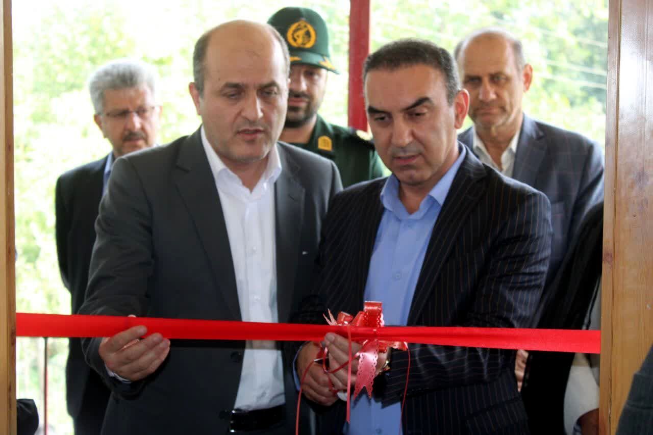 تعامل دستگاه‌ها و نهادها با سازمان بهزیستی، زمینه‌های خودکفایی مددجویان را موجب می‌شود.