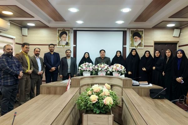 حمایت از دانش‌آموزان کم‌برخوردار اولویت آموزش ابتدایی است