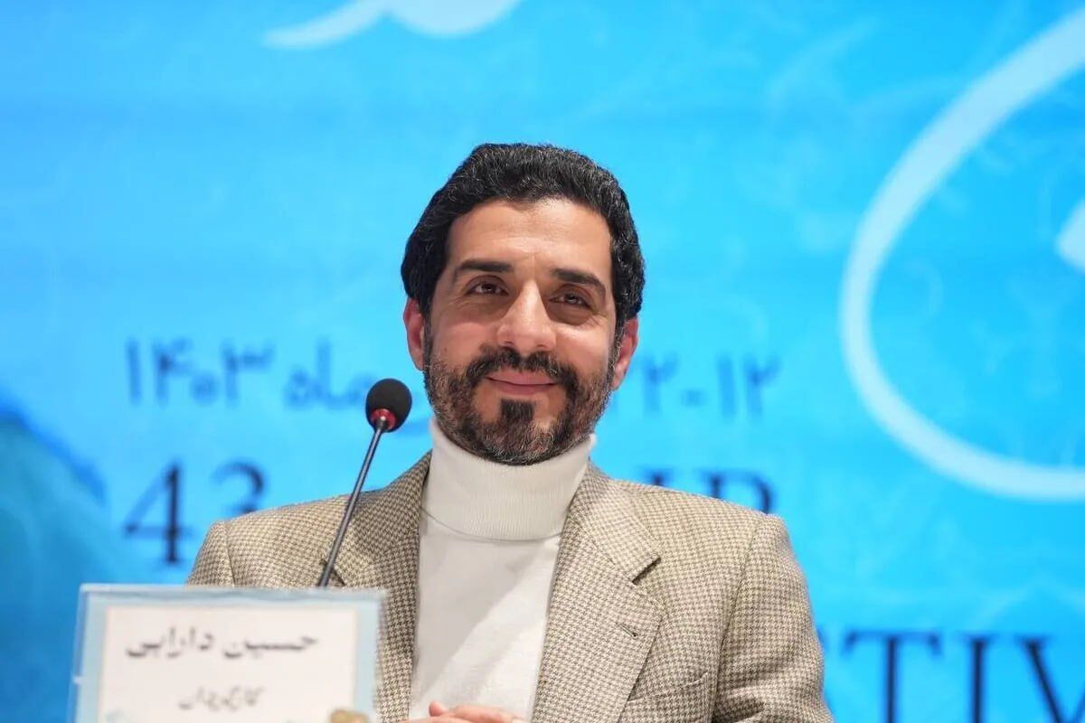 برکت خون شهدا جهان را جای زیباتری برای زندگی انسان‌ها خواهد کرد