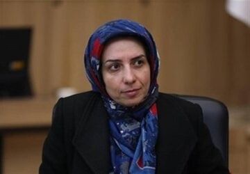 بررسی تجارب دفاع ملی 12 روزه در نشست با توان یابان