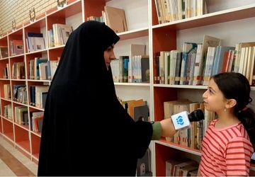 ۱۸ تیر؛ روزی برای پرواز خیال