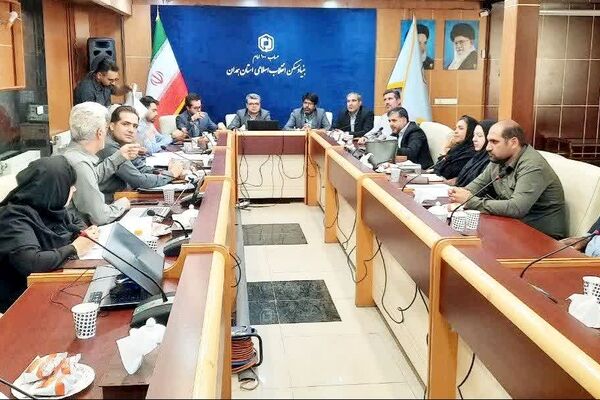 تصویب بازنگری طرح «هادی» در هشت روستای اسدآباد