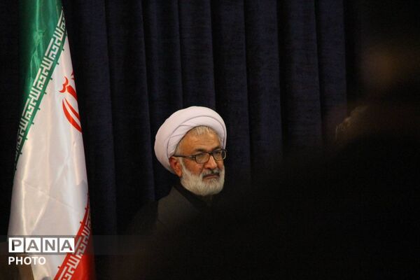 محفل شعر امین با شاعران استان یزد
