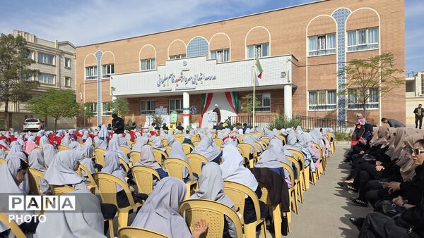 دفاعی بی صدا، امنیتی ماندگار