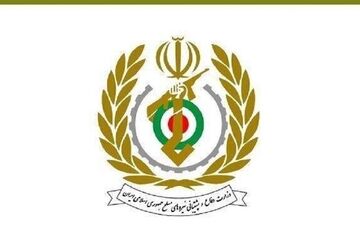 خبرنگاران، یاوران و همراهان راهبردی در شکل‌گیری گفتمان دفاع همه‌جانبه و انقلاب صنعتی دفاعی ‌ایران هستند