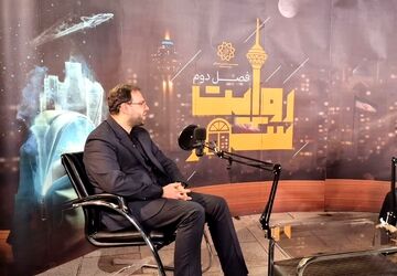 نسل نوجوان، روشن‌گر مسیر آگاهی اجتماعی است