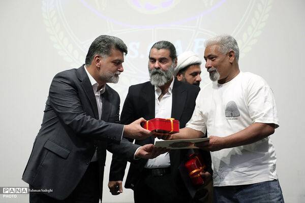 بیست و ششمین جشنواره روز ملی پرثوآ