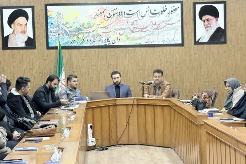 سرود، جریان اثر بخش در فرهنگ ایرانی 