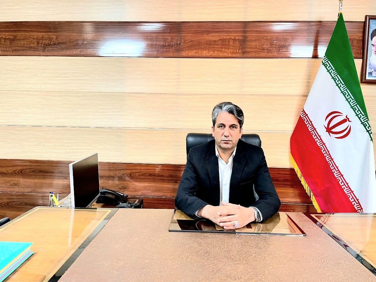 آغاز ثبت نام دانش‌آموزان پایه اول ابتدایی از اول خرداد 