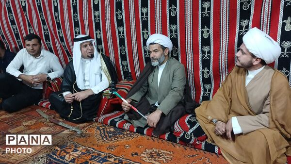 سومین روز جشنواره اقوام و عشایر ایران‌زمین در فارسان 