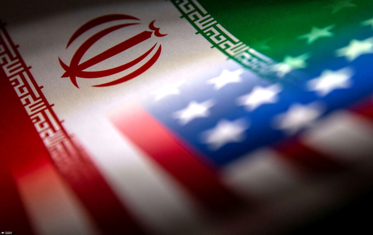 آمریکا ۱۶ فرد و نهاد را به بهانه فروش نفت ایران باز هم تحریم کرد