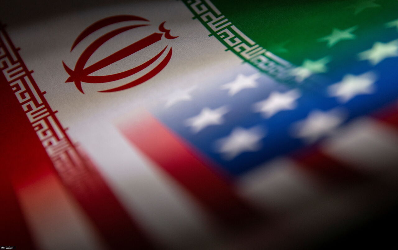 آمریکا ۱۶ فرد و نهاد را به بهانه فروش نفت ایران باز هم تحریم کرد