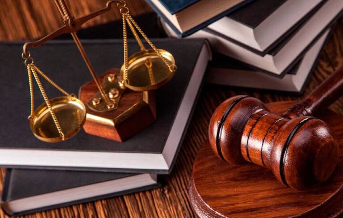 ۶۰ هکتار از اراضی دولت بعد از ۳۲ سال به بیت‌المال بازگشت