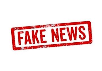 چگونه اخبار جعلی را در فضای مجازی تشخیص دهیم؟ 