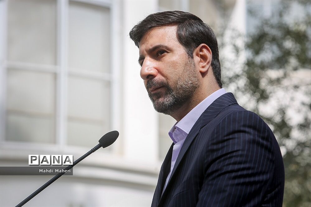 سخنگوی شورای نگهبان: طرح اصلاح موادی از قانون نظارت مجلس بر رفتار نمایندگان تایید شد