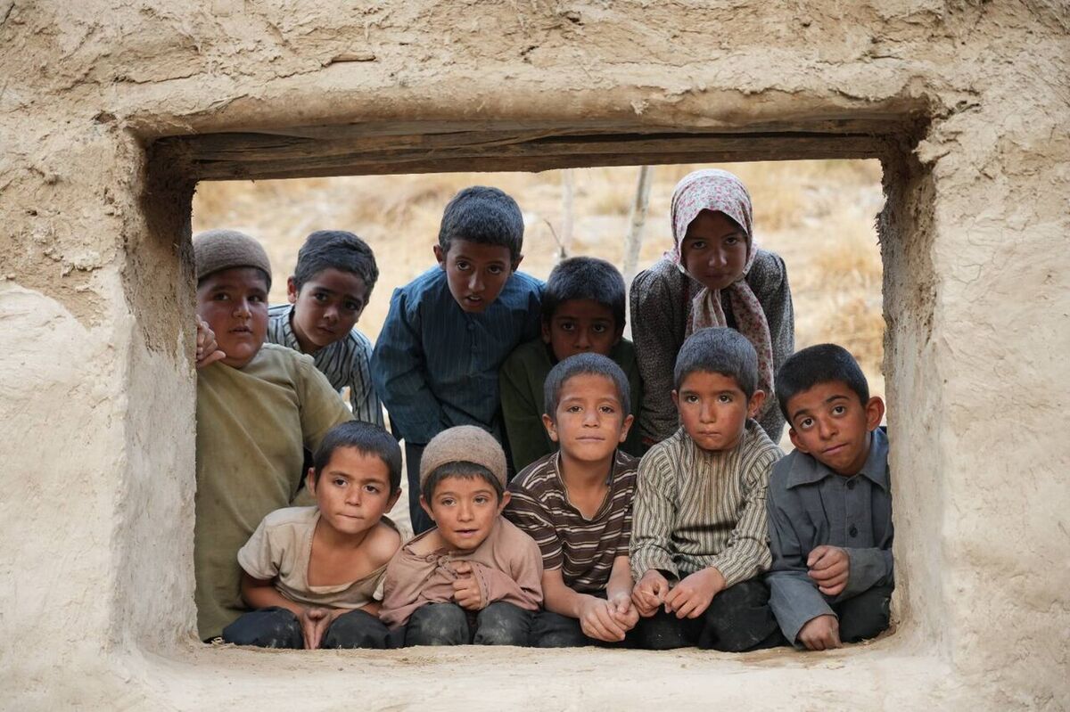 «کوچ» بدون قضاوت و با تکیه بر روایت خانواده ساخته شد