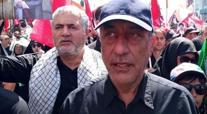 «ایران قوی» مهمترین میراث رهبر شهید انقلاب برای ملت ایران است