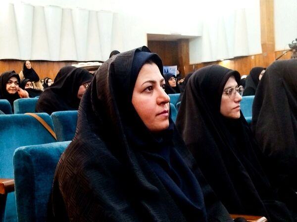معلم؛ نردبان آسمان علم