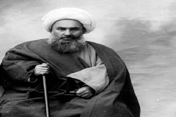 «شیخ فضل‌الله نوری» فردی متعهد به اصول اسلامی بود