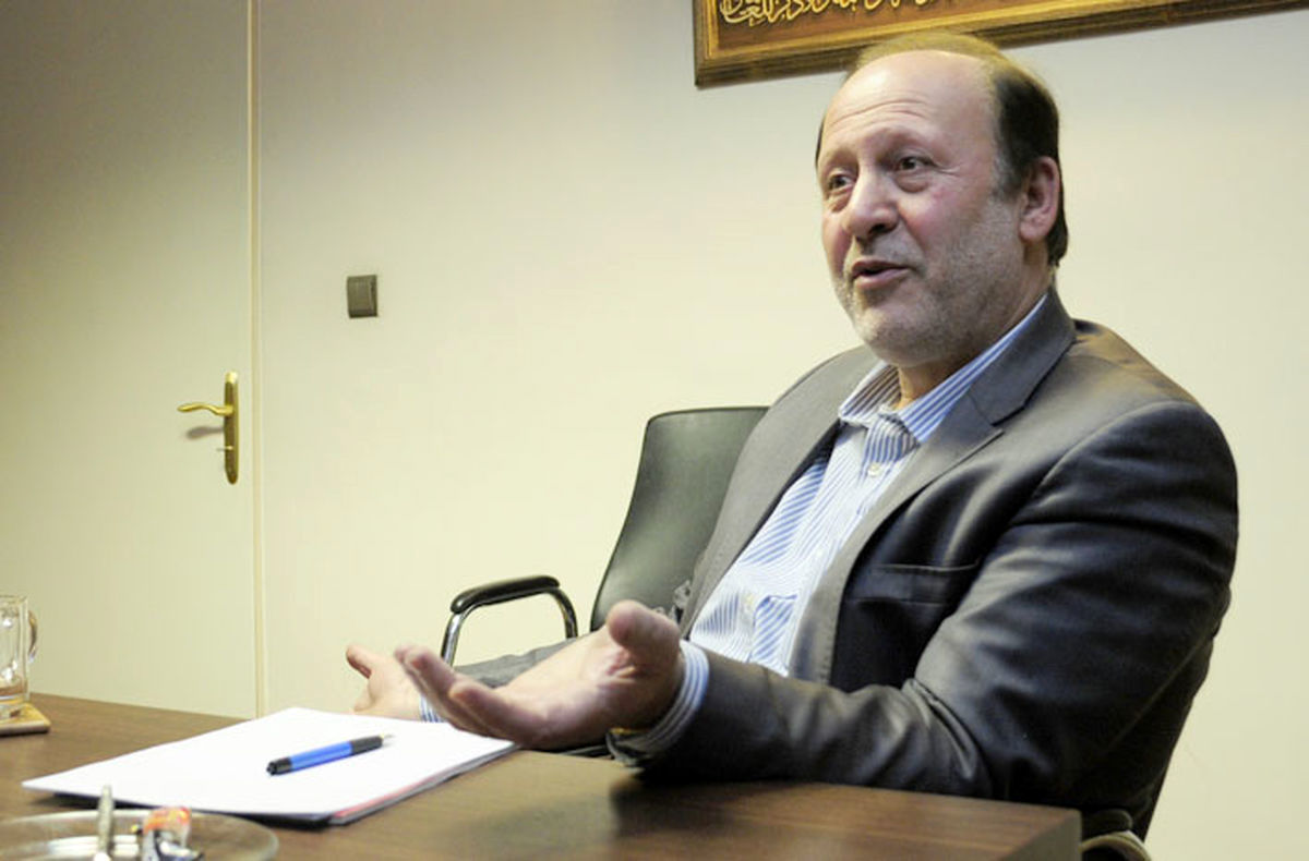 ایران با معرفی ابتکارات جدید در مذاکرات احتمالی نیویورک می‌تواند از فعال‌سازی «اسنپ‎‌بک» جلوگیری کند