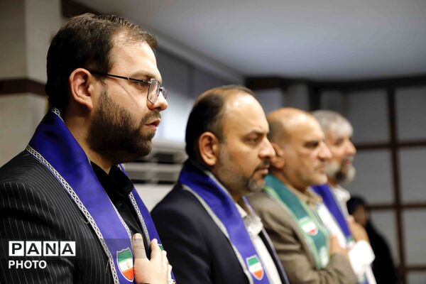 سازمان دانش‌آموزی وارد بیست‌وهفتمین سال فعالیت خود شد