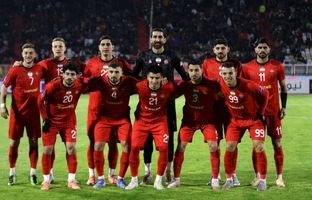 مظفری‌زاده: پیگیر حق و حقوق باشگاه از طریق کمیته استیناف هستیم