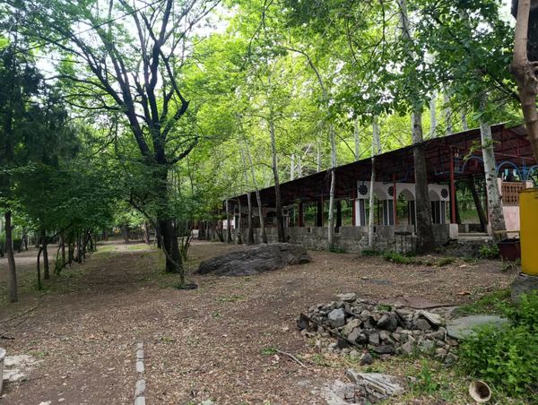 اردوی مسئله محور دانش‌آموز خبرنگاران پانا با حضور فعال و خلاق دختران 