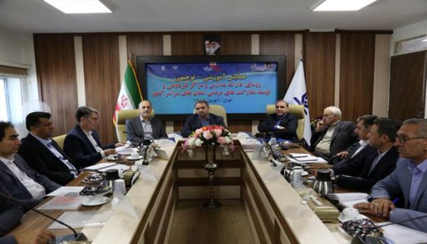 توجه ویژه رئیس‌جمهور آموزش و پرورش را به اولویت‌‌ اصلی دولت چهاردهم تبدیل کرده است