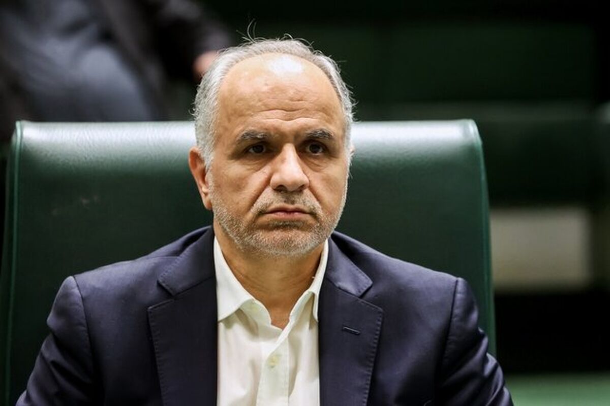وزیر دادگستری: پیگیری حقوقی جنگ ۱۲ روزه و در حال انجام است
